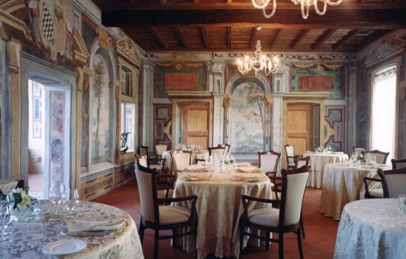 Ristorante