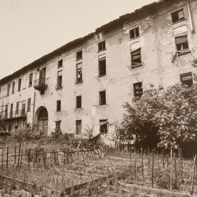 DSC_62041-e1434457009643