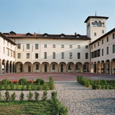 corte_nobile_per_aperitivo1