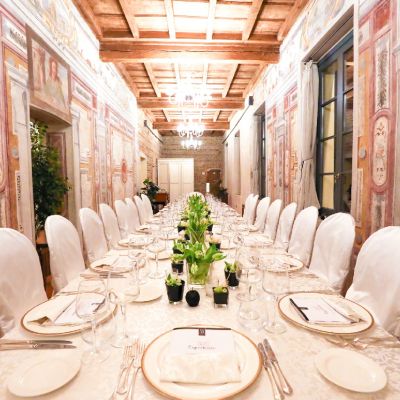 Grands-Chefs-Experience-Villa-Torretta-28