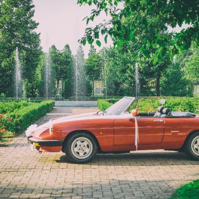 Fotosenzaposa Chiara e Roberto-345