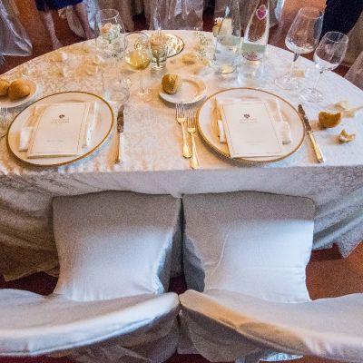 Fotosenzaposa Chiara e Roberto-440