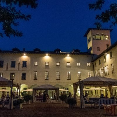 Fotosenzaposa Chiara e Roberto-492