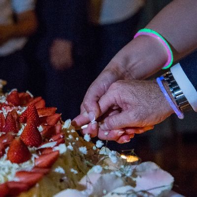 Fotosenzaposa Chiara e Roberto-547