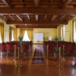 MILTOQQ_Meetings_6