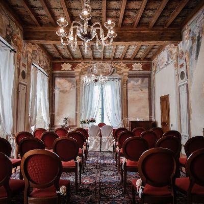Torretta_0495