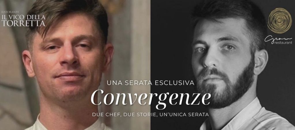 L'immagine attuale non ha un testo alternativo. Il nome del file è: copertina-sevenrooms.jpg